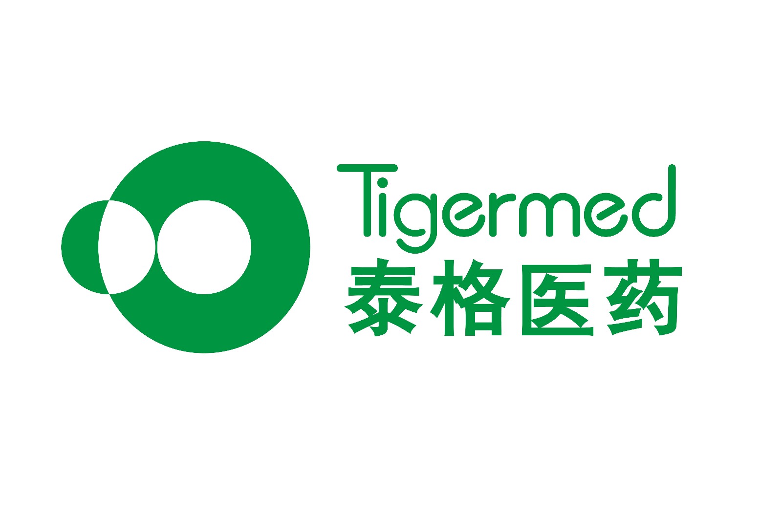 会议赞助商—上海士研管理咨询有限公司