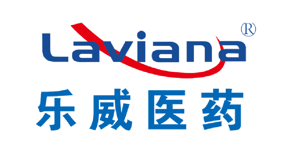 乐威医药（江苏）股份有限公司