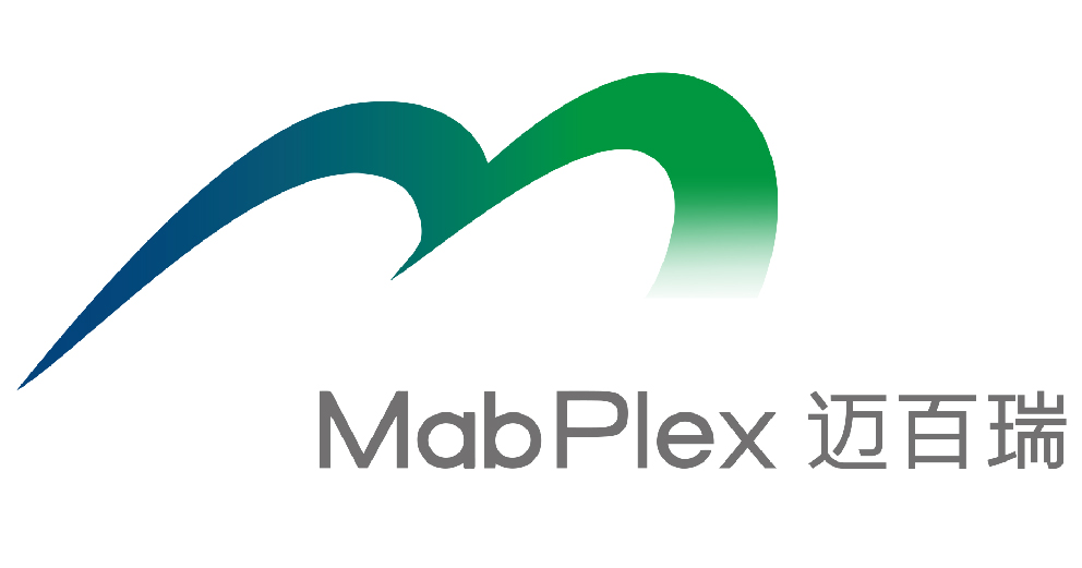 迈百瑞国际生物医药有限公司