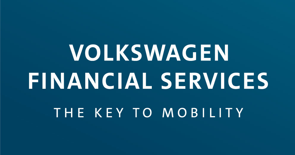 大众汽车金融服务股份公司