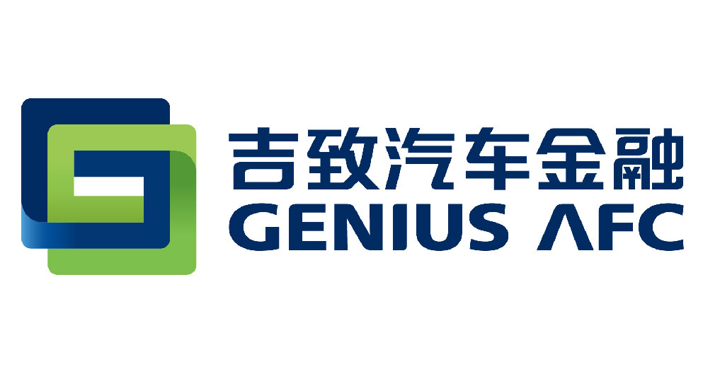 吉致汽车金融有限公司
