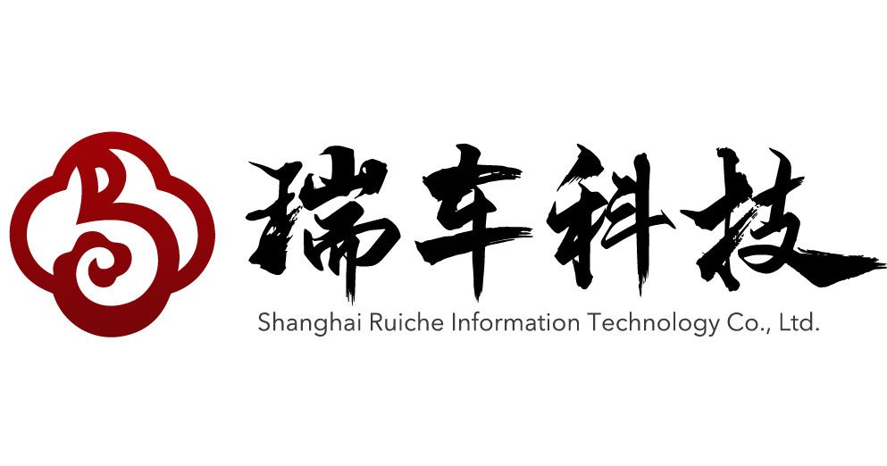 瑞车科技