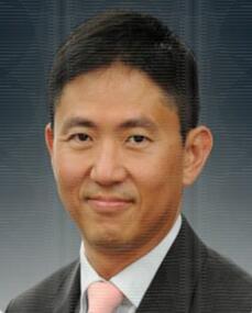 李文修， LeeWoonShiu