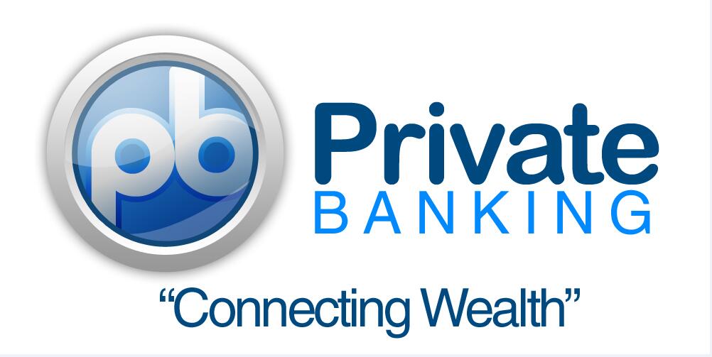 PRIVATEBANKING