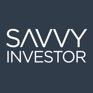 Savvy Investor