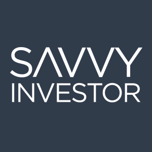 Savvy Investor