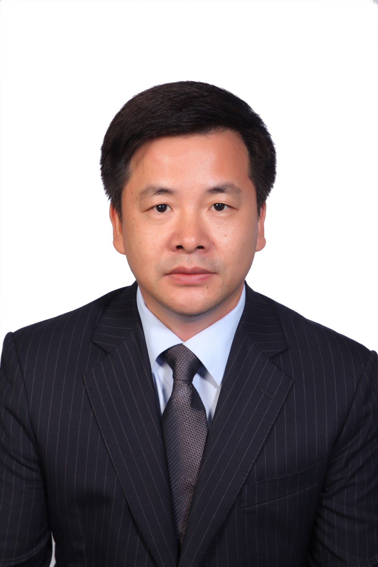 黄剑辉