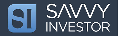 Savvy Investor