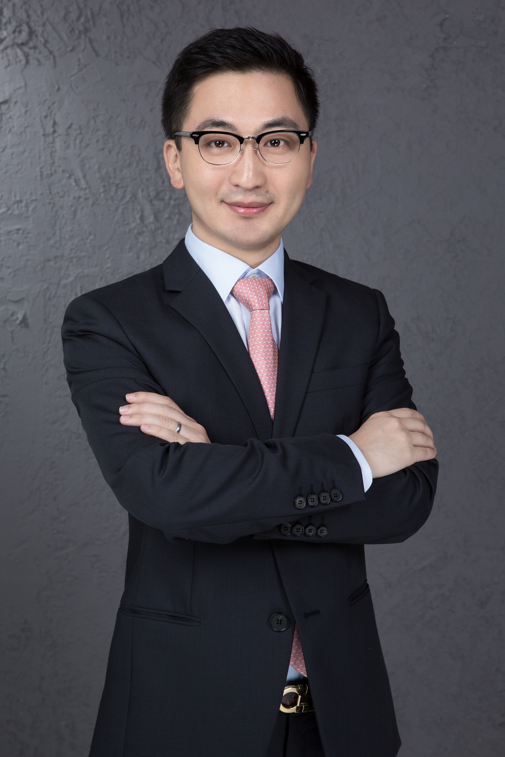  刘彦