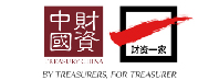 财资中国