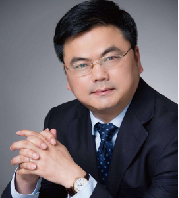 桂泽发