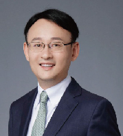 彭彦杰