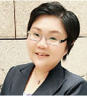 罗孟君