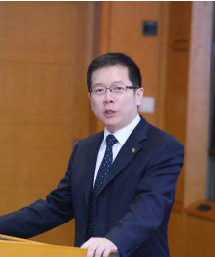 严琪