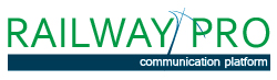 Railway PRO
