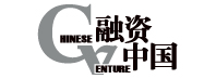 融资中国