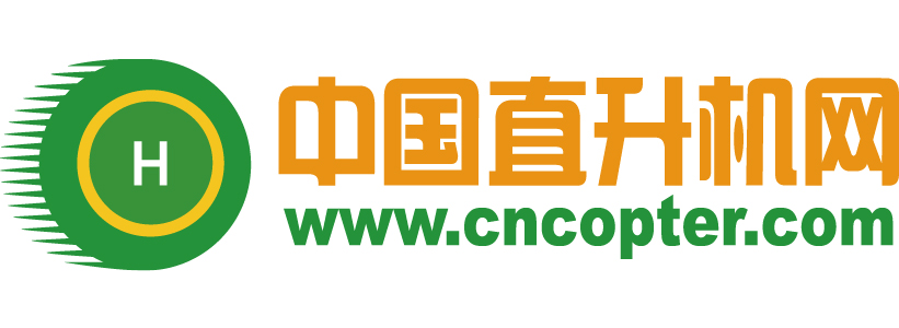 中国直升机网