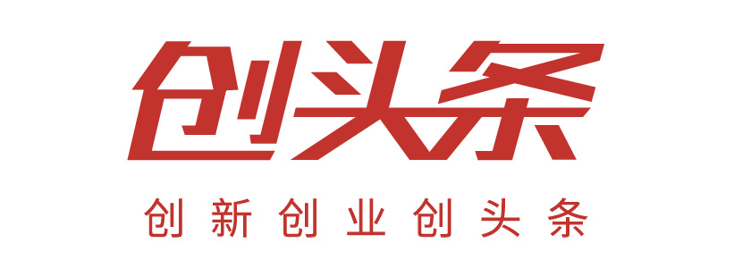创头条