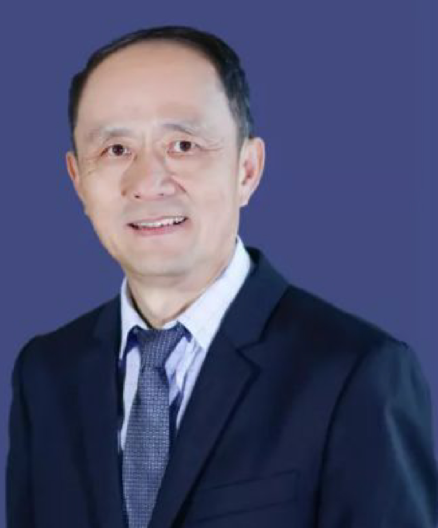 吴振平