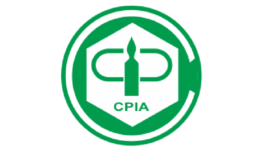 中国化学制药工业协会