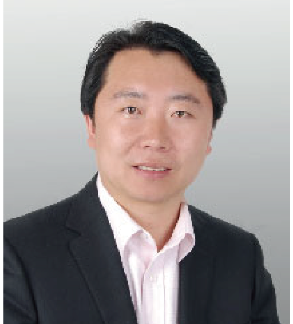 江崇光
