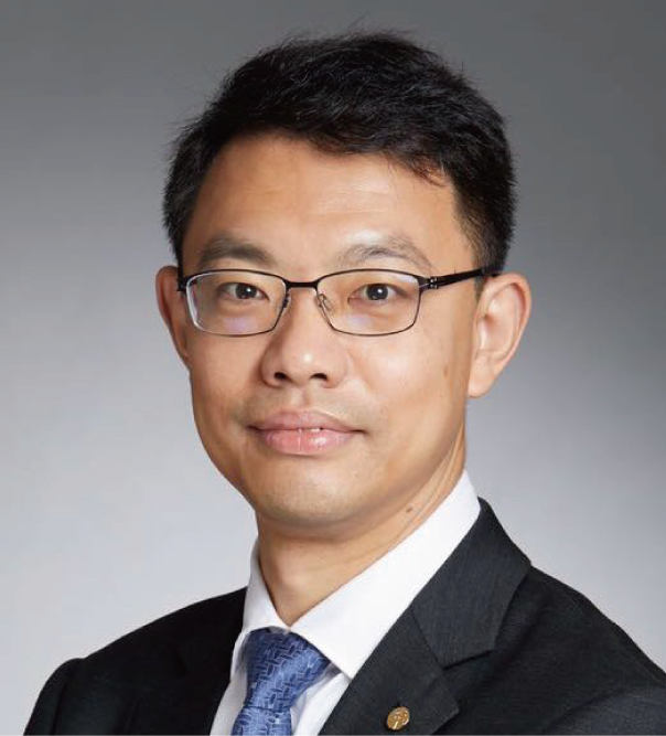 于晓东
