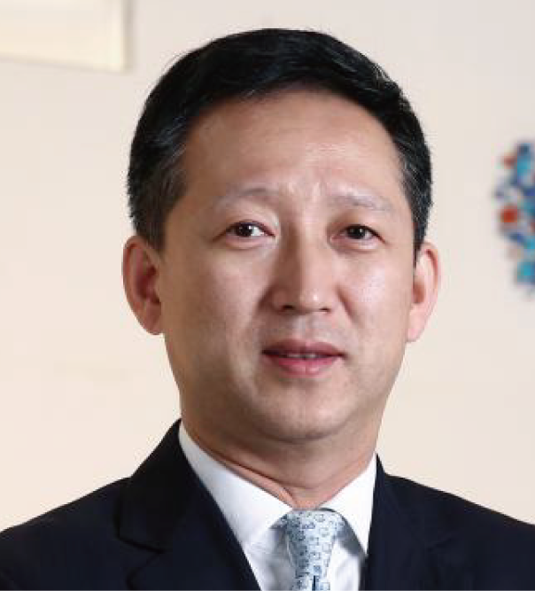 杨帆