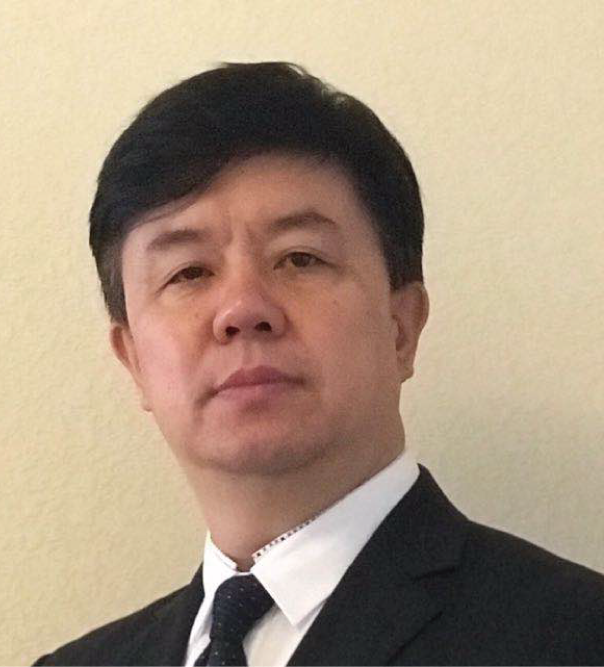 张学辉