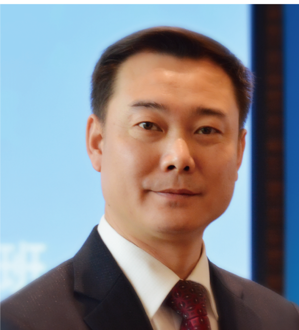 许传胤