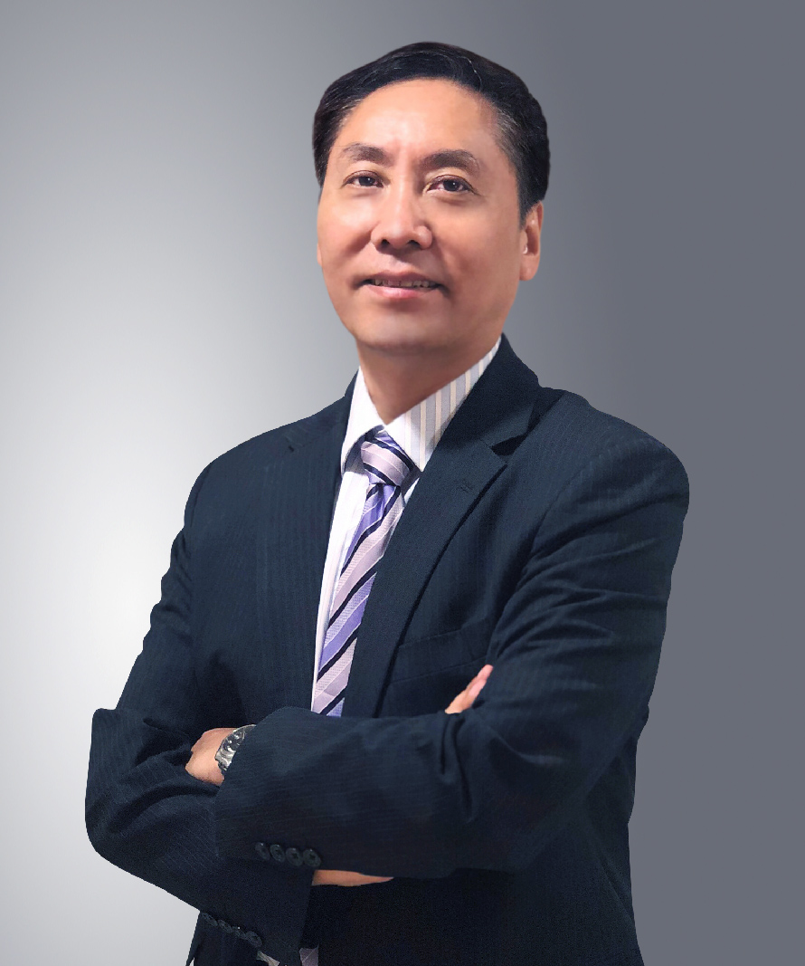 周昆平