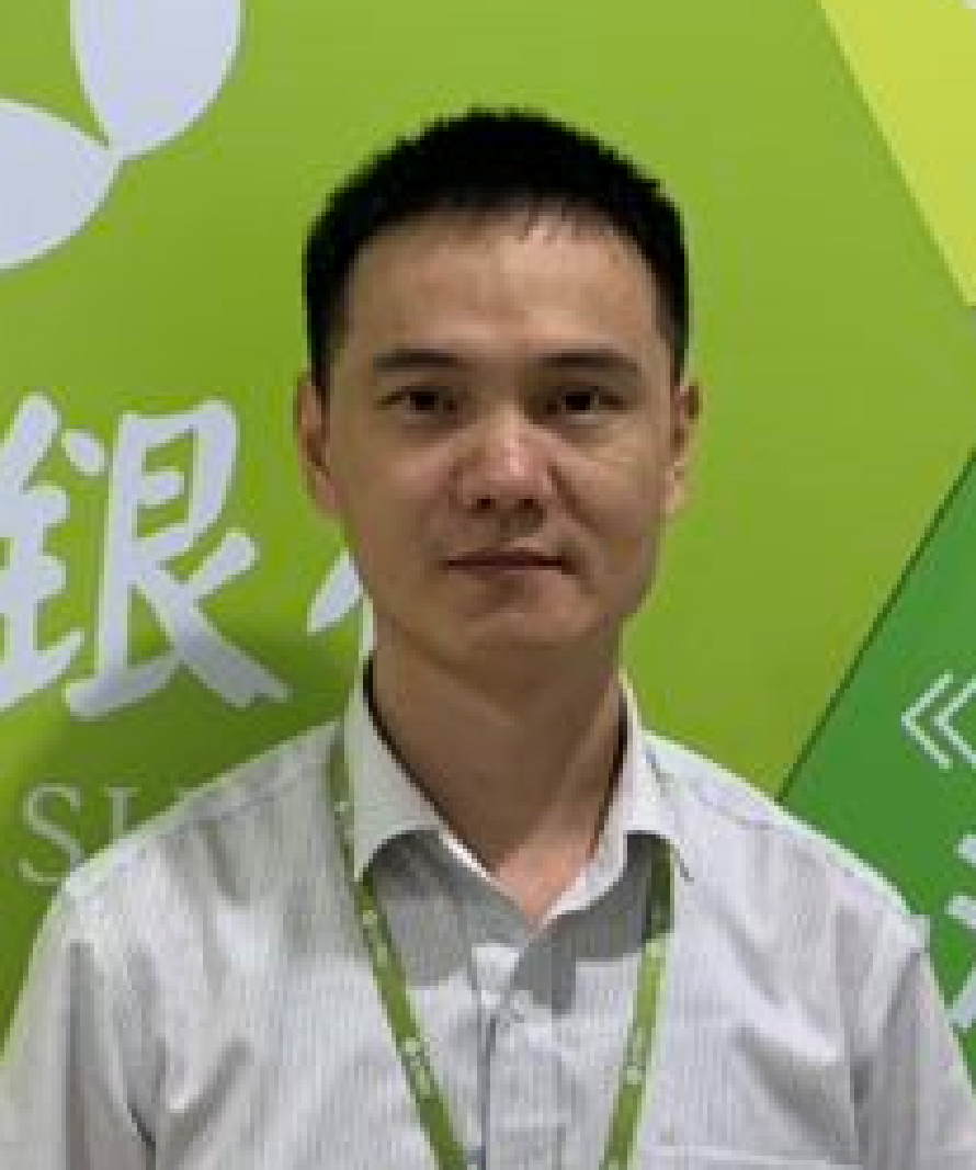 蔡亚新