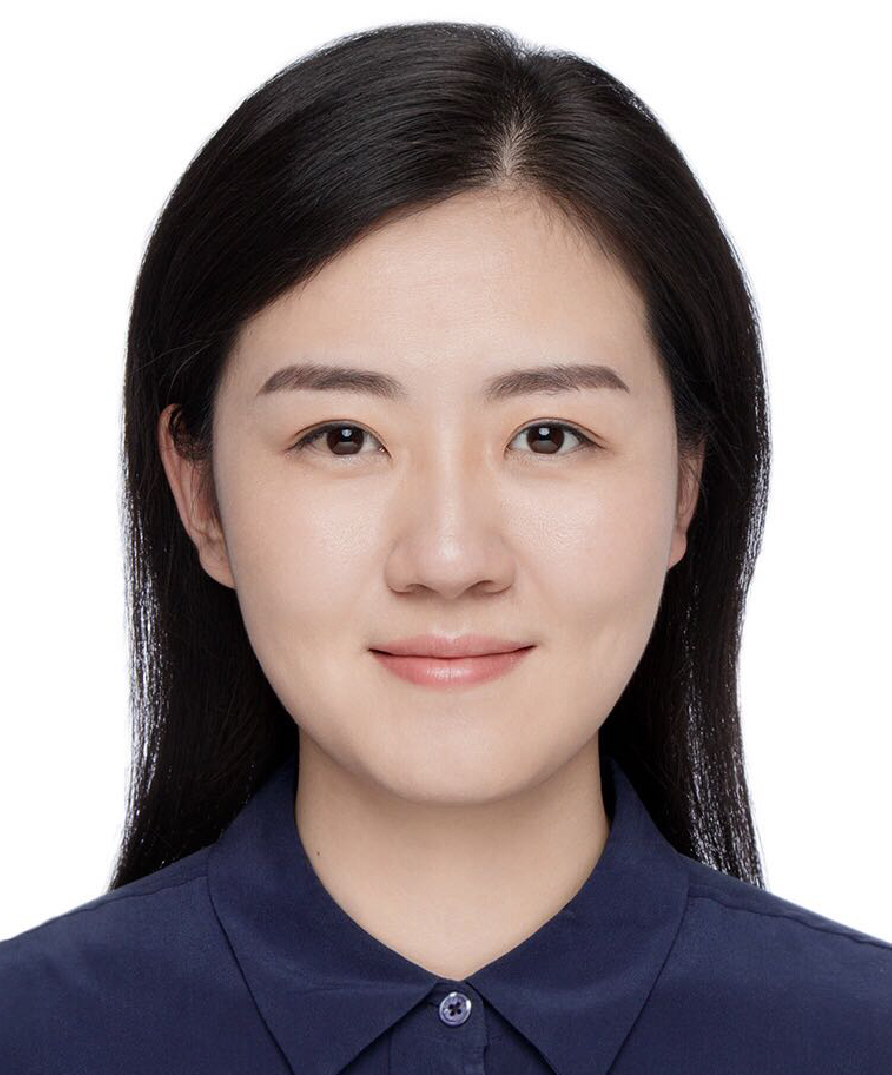 黄意清