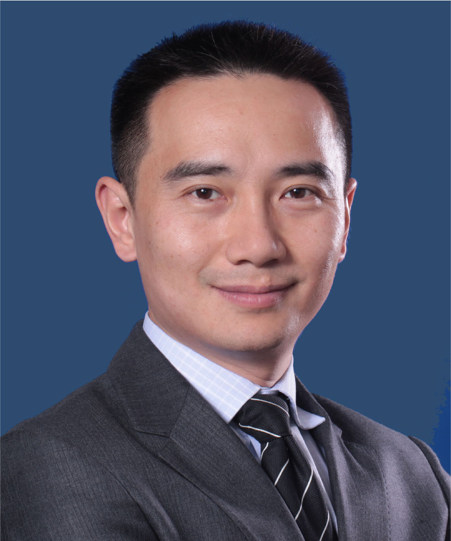 曹梦珲