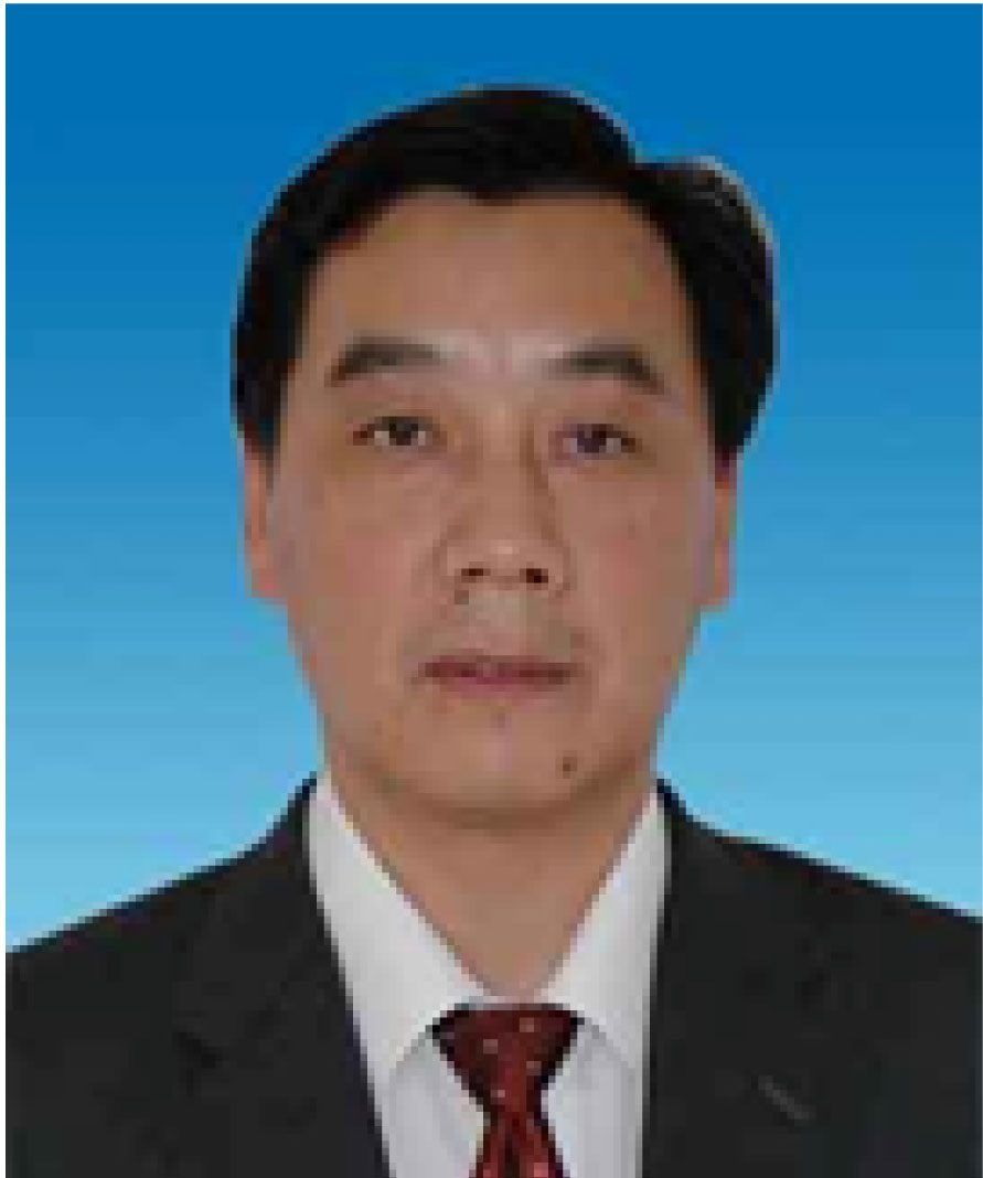 胡杰