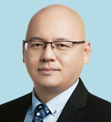 朱爱华