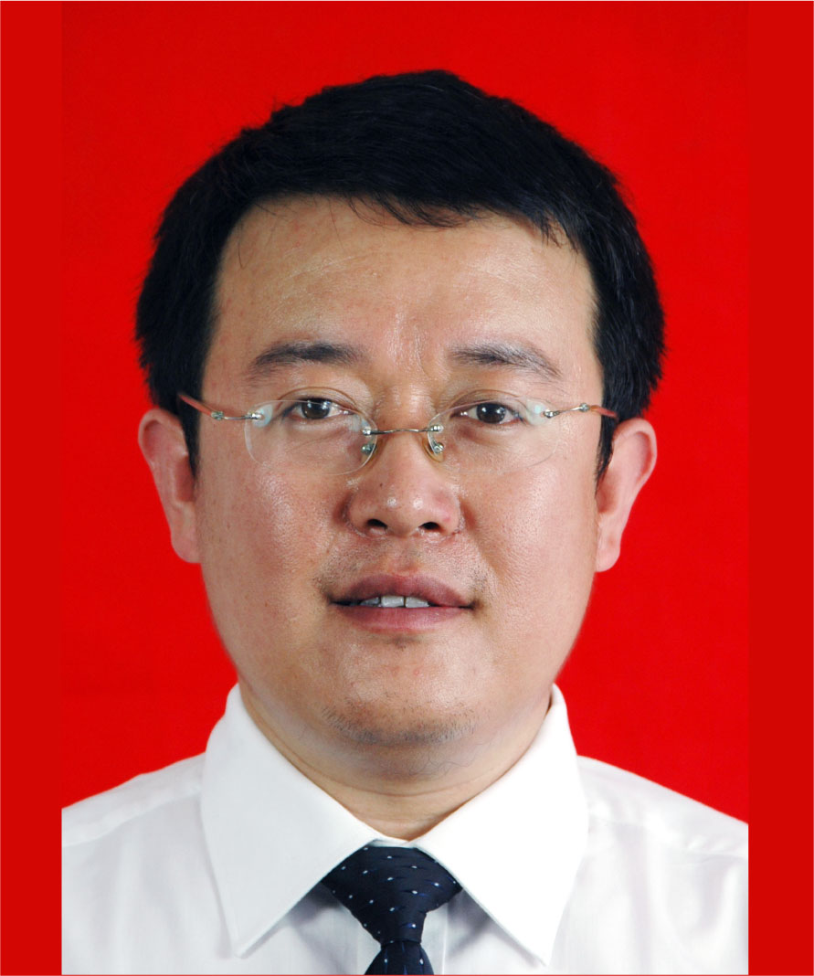  刘成