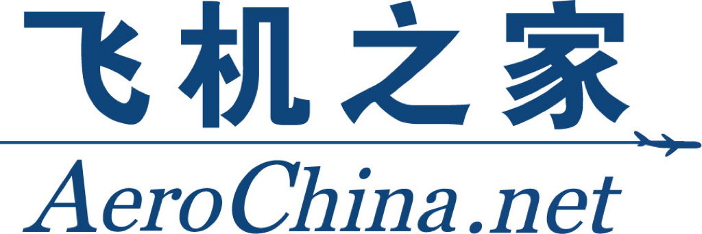 飞机之家