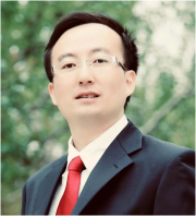 许闲