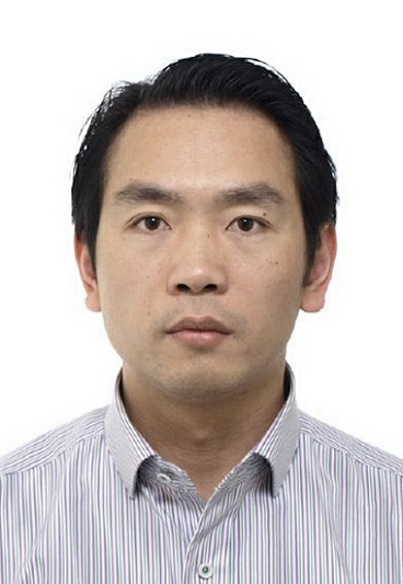 郑金旺