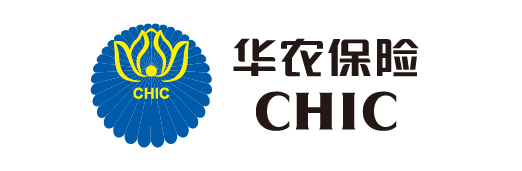 华农财产保险股份有限公司