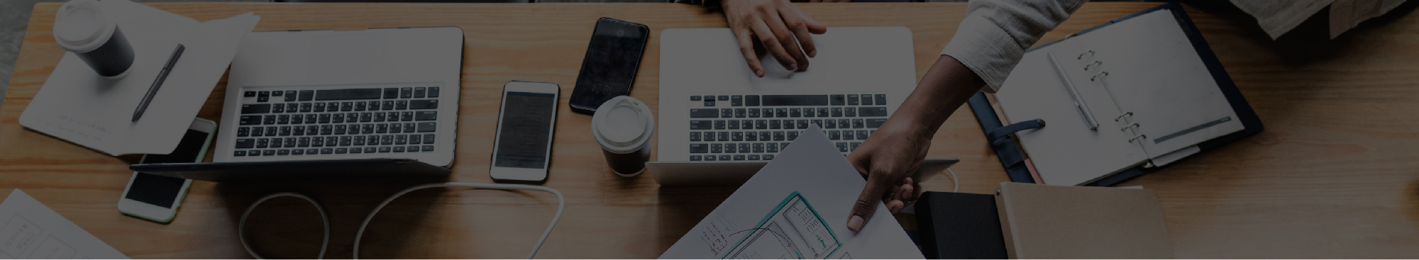 （已结束）2020（第五届）中国健康保险发展论坛